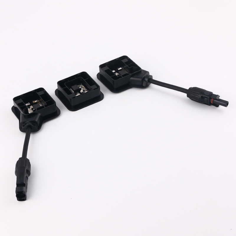 ̫���ܹ�����ߺ� ̫���ܽ��ߺ� ���������ߺ� ��������������