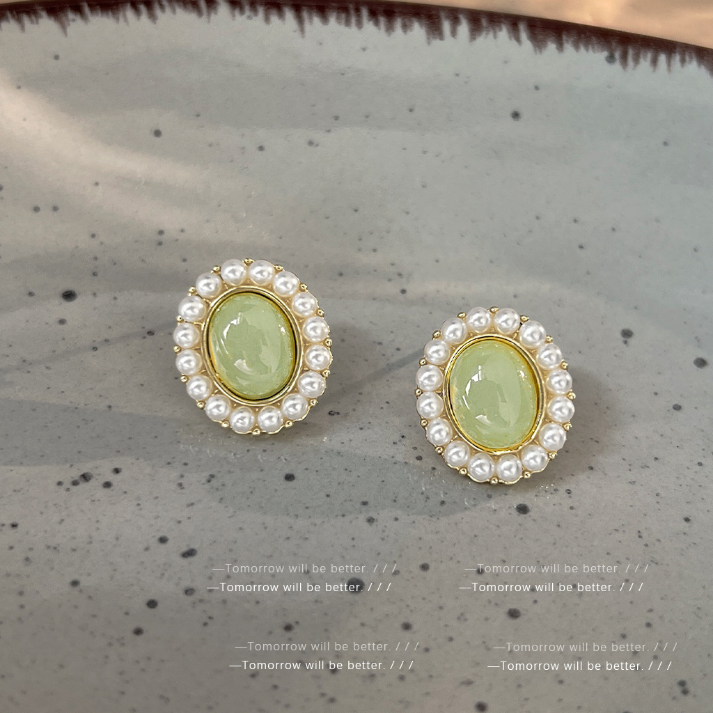 未标题-1_0002_组 1 拷贝 3(3)