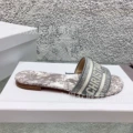 Animal Gray
