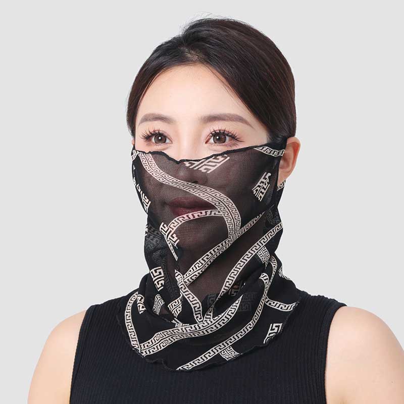 "새로운 패턴" 비엔티안 블랙