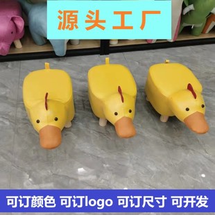 ��ͨ����ʌ�ľ�QЬ�ʿƼ���ɳ�l��ӡ�ʈD��logo���Q���lԴ�^���S