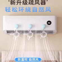 ���{���L�����{���L�ȿ��{�����ȿ��{���L�ȿ��{��ֱ���L�����l