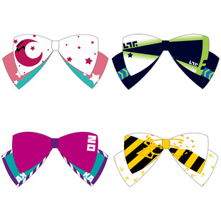 ��͹������߅�����Y�^lȦcos�����ûÄP�������Ʒ�A�Ӱl�A��