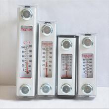 ҺλӋ��λӋYWZ-127T,YWZ-150,YWZ-300T YWZ-125,YWZ-125T