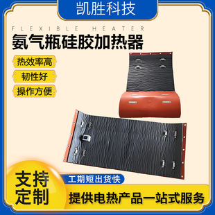 ��ƿҺ���ƿ�ӟ�̺ ����ƿ���z�ӟ��� T�ͷ����Ӻ񹤘I����̺