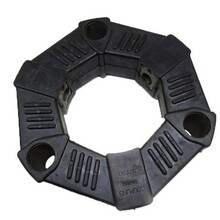 90A�B���z �ھ�C��� �ڙC��� �����C Դ�^�S�� �F؛���l