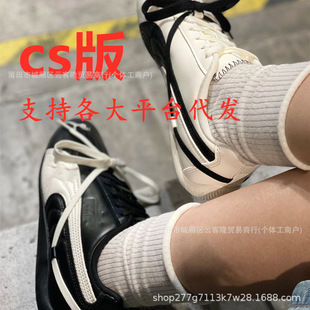 CS�汾���＃ԭPMِ܇Ь ROSE����Ӗ�ܲ�Ь speedcat���R��Ů�\