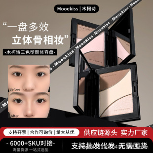 Mooekissľ��Ԋ���ݸ߹�һ�w�P�����沿�����Ӱ��Ӱ��Ӱ����һ