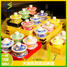 �ܰ��͹Ų��Ѳ豭�w�넓���偵��Z�c���X���벻�����偵�;�