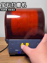 ��ʯ��ĥ�C���С��늄���ʯ�^����ĥʯ�C�����þW�t��ĥ����