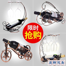 �t���_���ܵ������ѾƼܼt�Ƽܔ[�����þƱ��Ӽ�������ܚWʽ