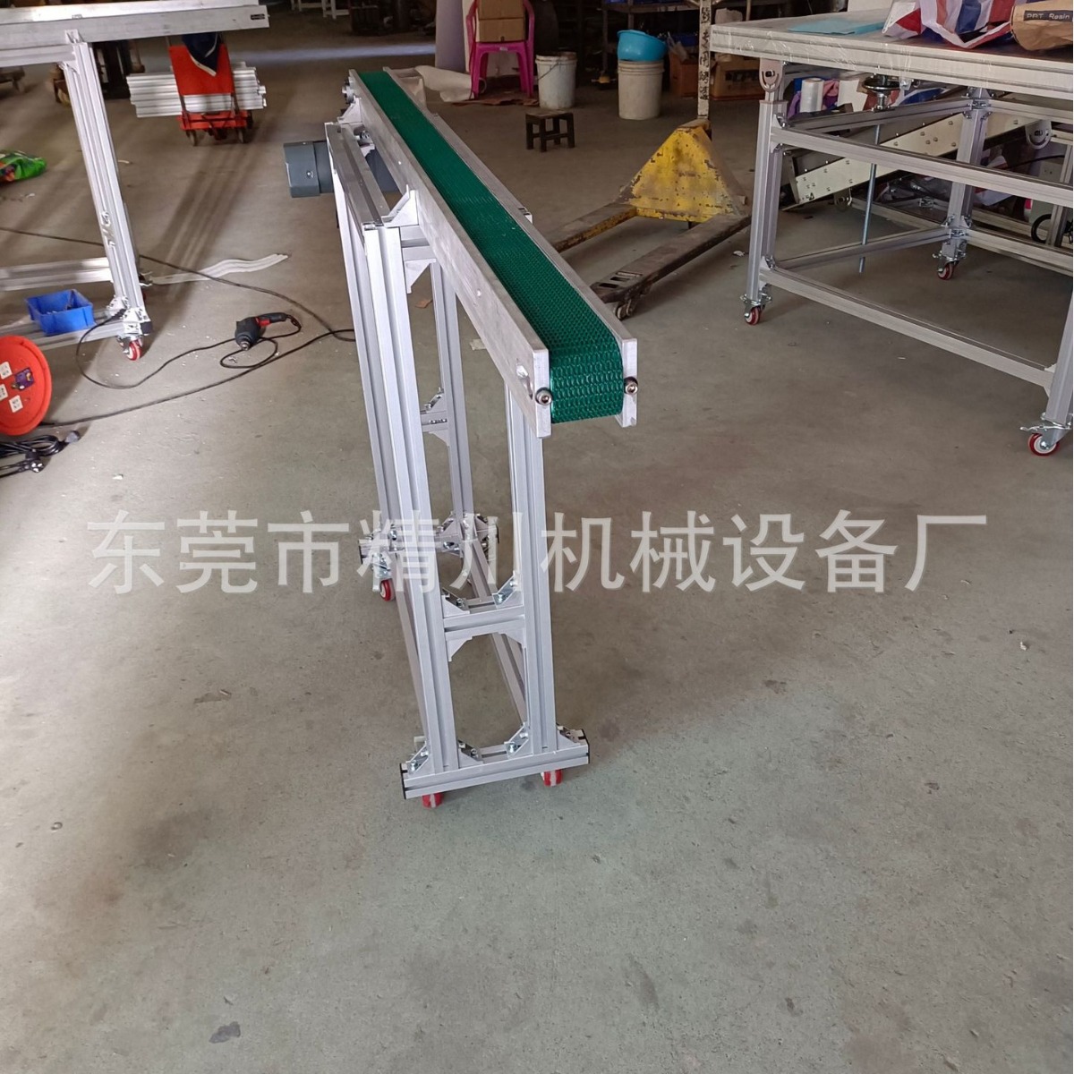 Сˮ СƤʽˮ  ģܱСƤͻ