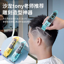 �羳늄���Ƽ��l��ͨ�õ�����l����ë��l���IС���ӌ���ë�l��