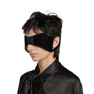 [��ѪС���]��˒��һ�wʽ�N��ĵ������������w�ſ�̫��Rī�R