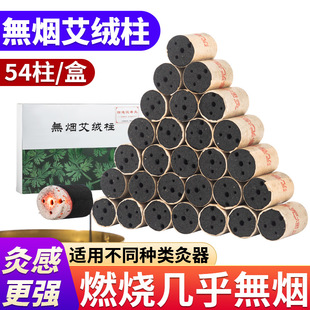 �o��������ɫ�̰��ėl���ü����S����̼�����İ�Ѭ����Ժ����