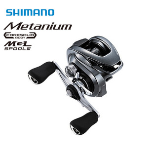 SHIMANO�O��݆Metanium������MGL����ˮ��݆�hͶ݆ 71HG 70HG�\��