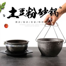 �����������Cɰ��׾���ɫС���͸ߜ�������ߜ�ɰ�ɰ偺�ɰ����