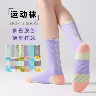 ���I�\���m��Ů�ļ��ٸ���Ͳ��Ͱ�ɫ���������m�Ӵ����T���m����