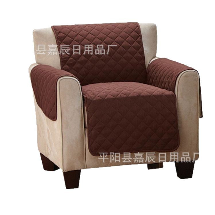 Funda para sofá de mascotas, cojín resistente al desgaste para perros, suministro transfronterizo.