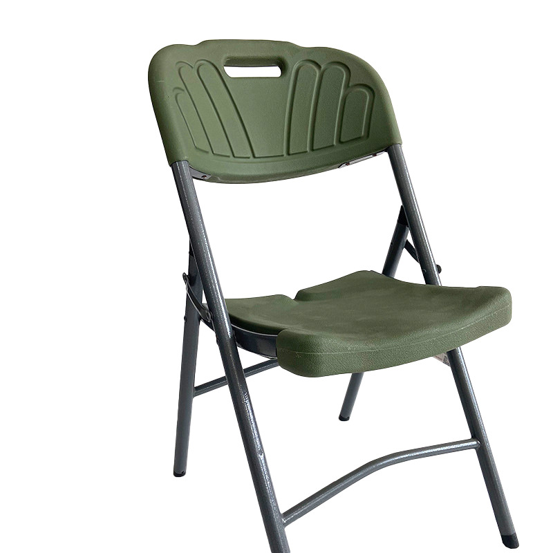 Silla de oficina en casa dormitorio asiento simple Conferencia negociación silla transfronteriza silla ergonómica Silla de arco