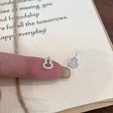 S999���y���U�՝M荸������J�������ʽ���s���|�߼��ж��ƷŮ