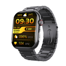 2026�羳F100�����ֱ��{��ͨԒ�w���������Ӌ�������֭h�\���ֱ�