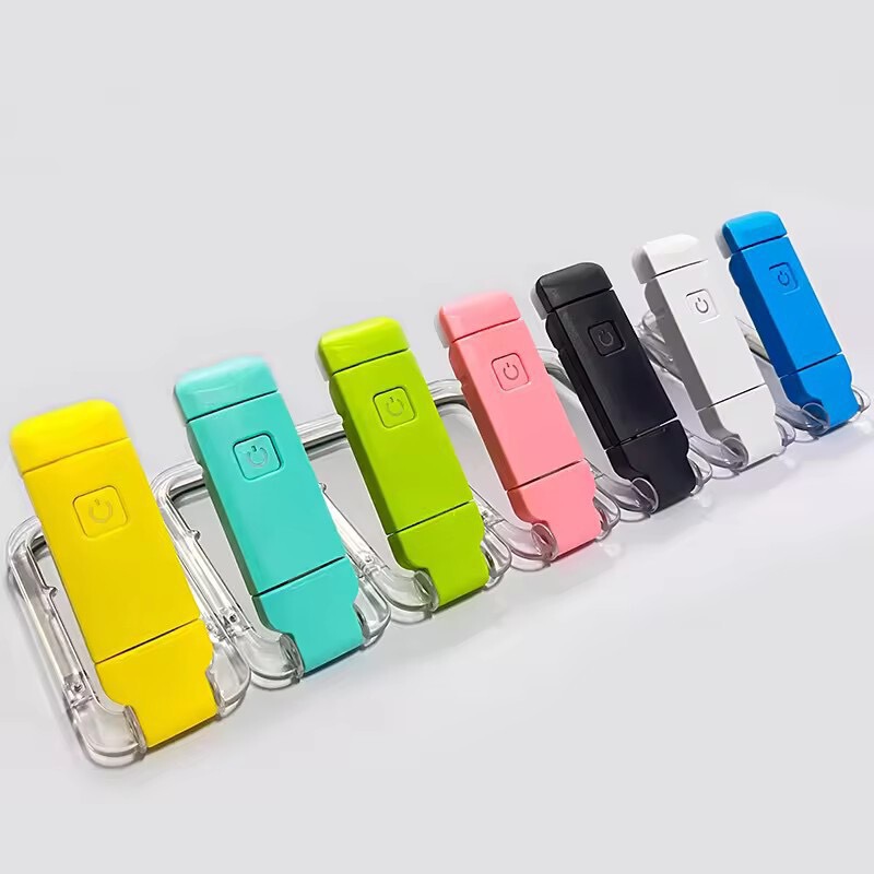 In-Stock Cross-Border USB Mini Eye-Protection Folding Book Clip Lamp Portable Reading Lamp Simple Eye-Protection Student Reading Lamp In-Stock Cross-Border USB Mini Eye-Protection Folding Book Clip Lamp Portable Reading Lamp Simple Eye-Protection Student Reading Lamp