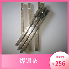 �����a�I����a�lSn60 �a���ٟoᘿ� 60�ȹ�������a���� �a�rλ