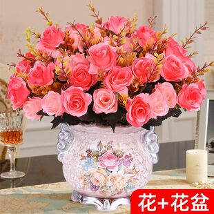 �ɻ��҃Ȕ[�O���Լٻ����滨ˇ���ϲ廨�b͏d�[���������ҕ��