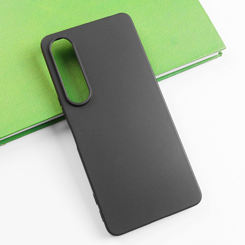 Motorola Moto Edge 60 Fusion つや消し TPU 素材 Edge 20 携帯電話ソフトケースに適しています。|undefined
