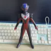 23 Dark Geliefo
