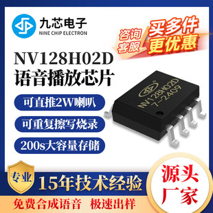 ��о����Z������оƬ���؏Ͳ�������flash������ֱ��2W����