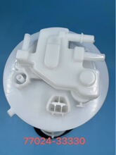 �S�ҹ���77024-33330 31110-F4060�m���S����܇ȫ��ȼ�ͱÿ���