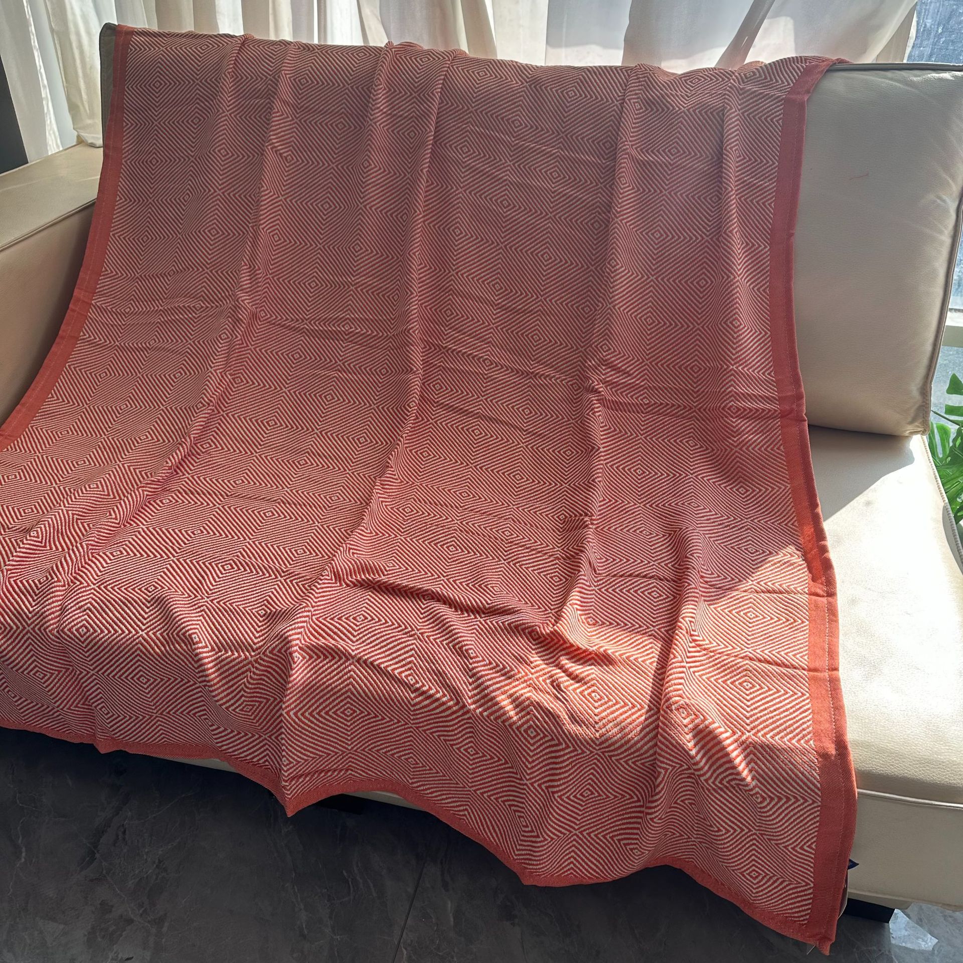 微信圖片_20260109135006_161_34