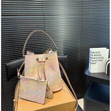 26�¿�rowan���KˮͰ���lؔͰ�͹Ŵ��������ذ��μ�б��Ů����