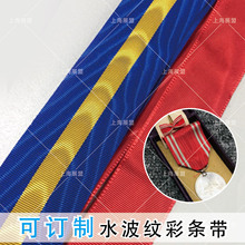 ]ʗlyӡ논yˮyyľyVμyªƄÿ