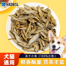 ؈�乷����ʳ����С�~�ɵ�ˮ�~؈�Z����׌���؈�Z������ʳ���l