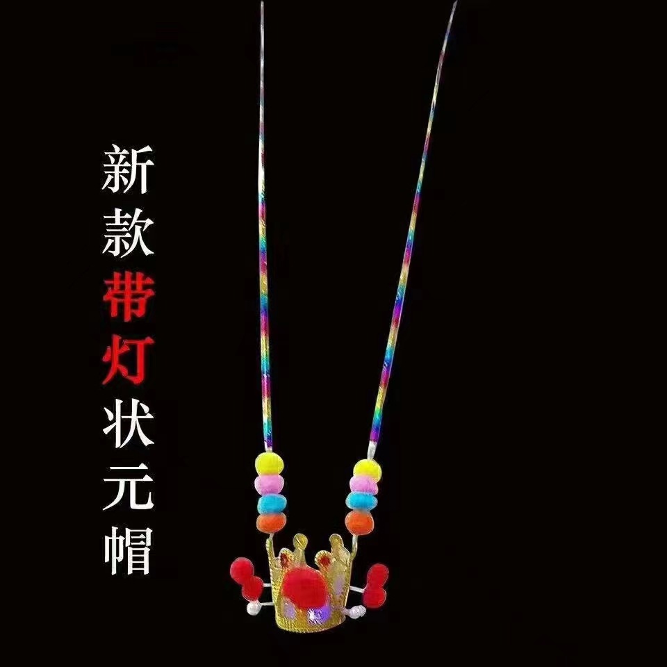 c6b69f181115db6f76d5182f000a60