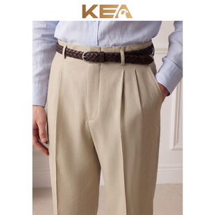 KEA�߼�����͸��ֱͲ�p���T��б�y���R�]ѝ�п���ɫ��ѝ���e�Lѝ