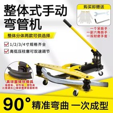 ʡ���ք��p�^Һ�����ܙCģ��������wʽ��\�ܟo�p䓹��ۏ�������