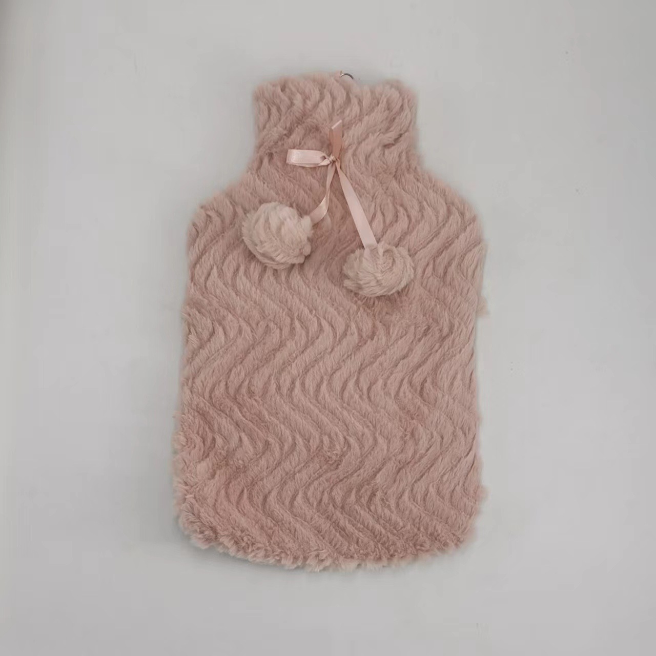 dec4d81717984c6a86a02d25a7f196