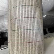 ���b�r����̿�r9207�t�G���r�����r����