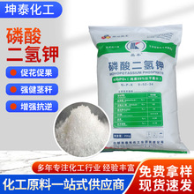 ���������~���ȫˮ����懊ʩ�r�I��99�����r��ͨ�÷ʱ�������