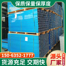 ����\�X�V��������400*200��ʽ���پ��� ������ʽ�����|���