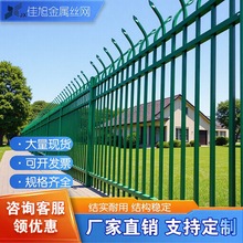 �\䓇����o�ڄe��С�^�WУ�o�ڏS�^�r��Ժ�Ӱ�ȫ���ڈ@��ͥԺ�ڗU