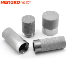 �a�������ȫ�����懷�ˮ���m���{��|�������Â����������^�V��