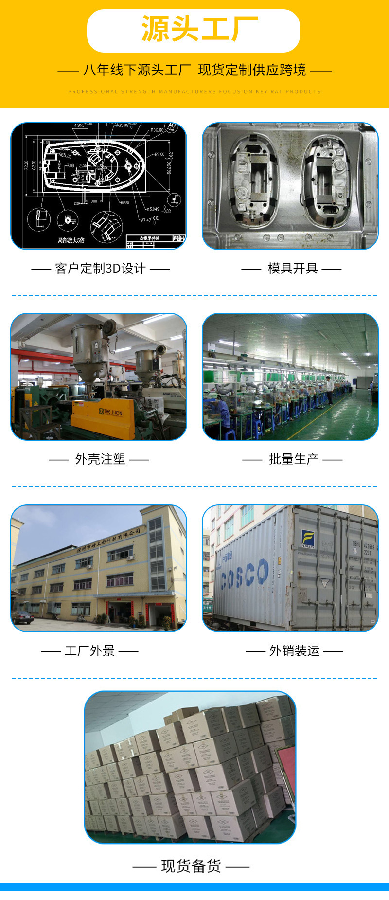 hmqViviiyNSAyin9WueUtwYC4wqkJwqHNpq5