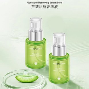 �a¶�¬��J�C����AҺ 50ml