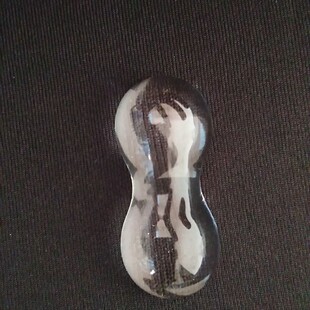 �S��ֱ�N�r�к��s����ˮ��պˮ�P�ܘ��Ϳ��Ӽܿ��