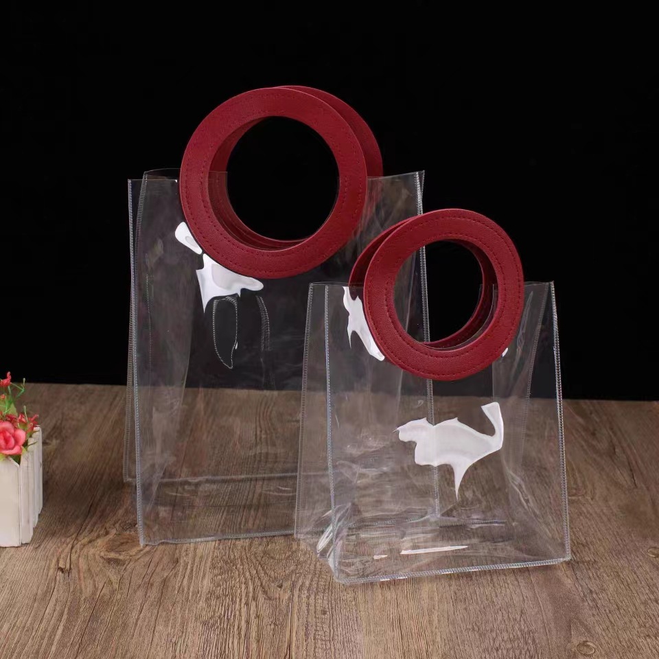 微信图片_20231101094324